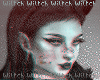 H! Witch Nº3