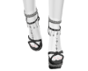 Mel Heels V34