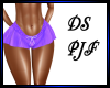 DS PJF