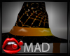 MD Witch Hat