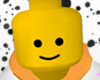 LEGO HEAD NPC