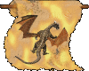 Animated Dragon 12