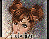 clothes - Mia brunette