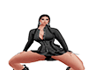 Z* Salsa Dance  F. Slow