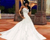 Ariadne Wedding Gown