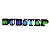 SS Dubstep Logo anim