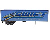 swift trailer