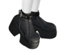 8↳ Black Boots v2