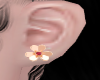 Earring 1 VanCf Trevor R
