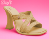 𝓓. Waco Sand
