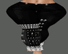 !F! GIA RLL V.6