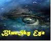 Blue Sky Eye