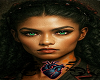 Nadia BlackHeart