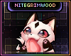 Kirara