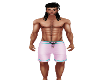 ℠ - Summer Short