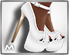 Heels Beauty!