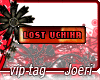 j| Lost Uchiha