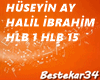 Hüseyin Ay