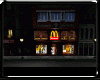 McDonald's Street