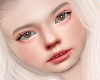 K| Nicole Head KIDS