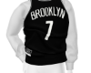hoodie + basquet