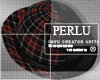 [P]Dex Hat
