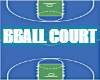 B-Ball Court ...