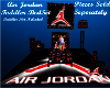 Air Jordan Pic