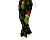 obs-wb. Lil Grinch Vonny