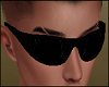 Black Rider Glasses