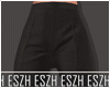 Kayra Pants