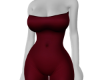 Red Outfit - V1