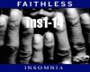 insomnia faithless