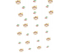 C, Maruko 61