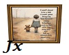 Jx My Childhood