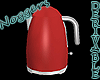 Kettle Red