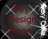 -sc- Key Door Room