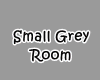 [SH] SmallGrey PhotoRoom