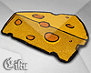 Cheese Rugs