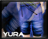 !Y| Bluey Shorts