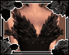 Yun.Raven✚