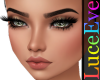 Allie Skin