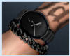 Black Watch Blck Br