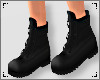♥ Boots