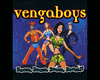 Vengaboys-Boom Boom ...