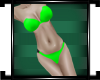 [O] Fapplejack Bikini