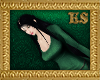 ES| Sakra Helena