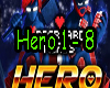 Pegboard Nerds-Hero