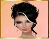 Zuri bridal hair