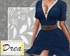 Country Dress 5